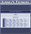 Israels Early Fathers Studies