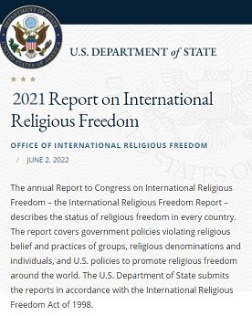 state_dept_2021_rel_persecution
