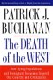 The Death of the West