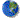 jwr