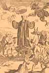 Dr. Squintum's Exaltation or the
Reformation