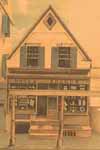 The Rigging House