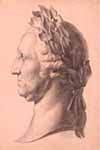 George Washington.