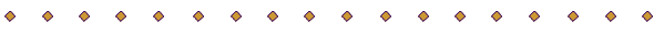 ---------------------------------
