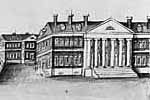 Washington City, 1820.