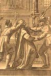 Die Societas Jesu in 

Europa, 1643-1644  [page 170]