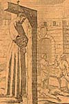 Die Societas Jesu in 

Europa, 1643-1644  [page 171]