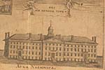 An Account of the College of New Jersey
