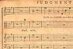 Samuel Wakefield, The Christian's Harp . . . suited to the various Metres now in use among the different Religious Denominations . . . in the United States.