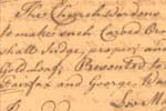 The Vestry Book of Truro Parish, Virginia, 1732-1802