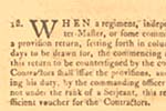 Congressional resolution, paying military personnel right page