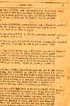 The General Laws and 

Liberties of the Massachusets Colony: Revised and Reprinted [right page]