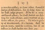 Extracts from the Journals of Congress, 
relative to the Capture and Condemnation ...page 17