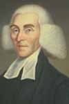 George Duffield