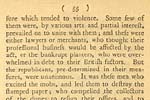 Historical and Political Reflections on the Rise and Progress of the American Rebellion p. 55