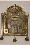 Torah Breastplate