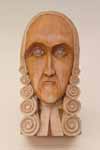Jonathan Edwards