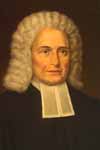 Samuel Davies