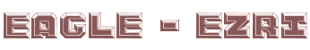e's