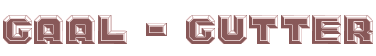 g's