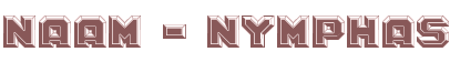 n's