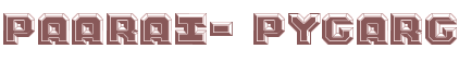 p's
