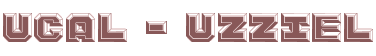 u's