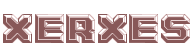 x's