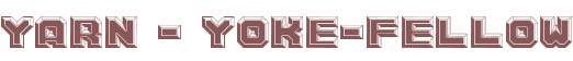 y's