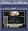 Bible Search