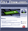 Free Downloads