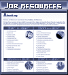 Religious Job Resources