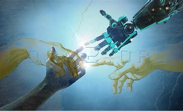 finger_of_God_man_598