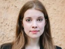apostate_Eliza_Campbell