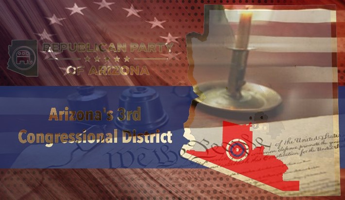 az_3rd_legis_dist