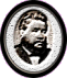 C.H.Spurgeon