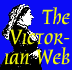 Visit VictorianWeb.org