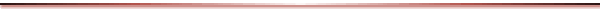 hr