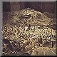 Jerusalem of Old