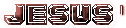 Jesus'
