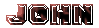John