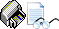 Print This Page