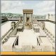 Temple View 2