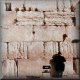 Wailing Wall