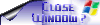 Close This Browser Window