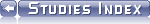 Studies Index