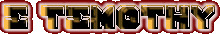 I Timothy Summary