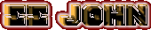 II John Summary