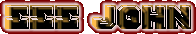 III John Summary