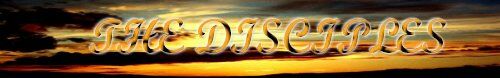 The Pentateuch Background